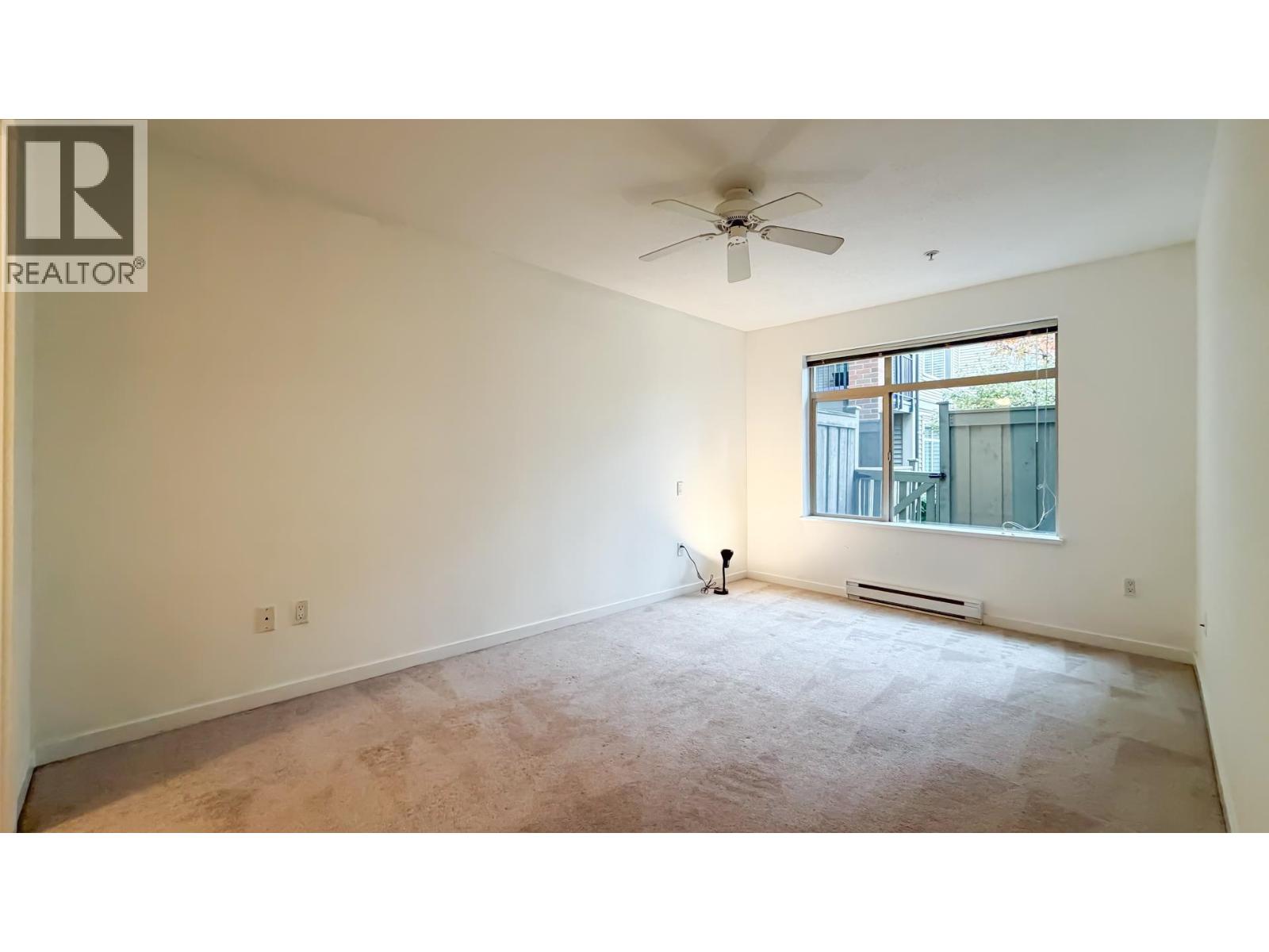 119 9288 Odlin Road, Richmond, British Columbia  V6X 0C3 - Photo 6 - R3094719