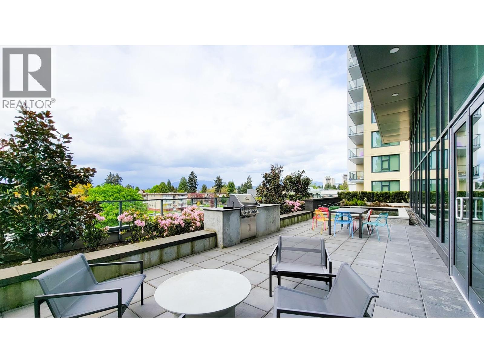 901 7388 Kingsway, Burnaby, British Columbia  V3N 0G9 - Photo 27 - R3094857