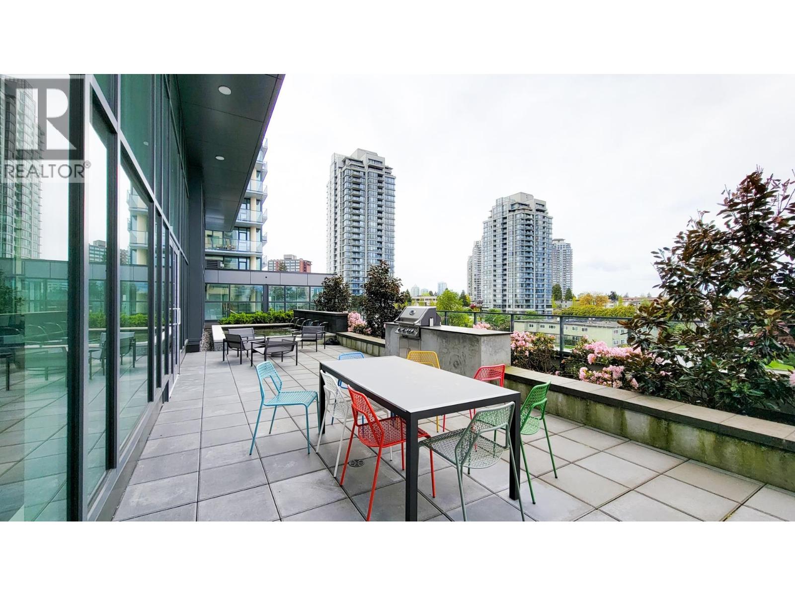 901 7388 Kingsway, Burnaby, British Columbia  V3N 0G9 - Photo 28 - R3094857