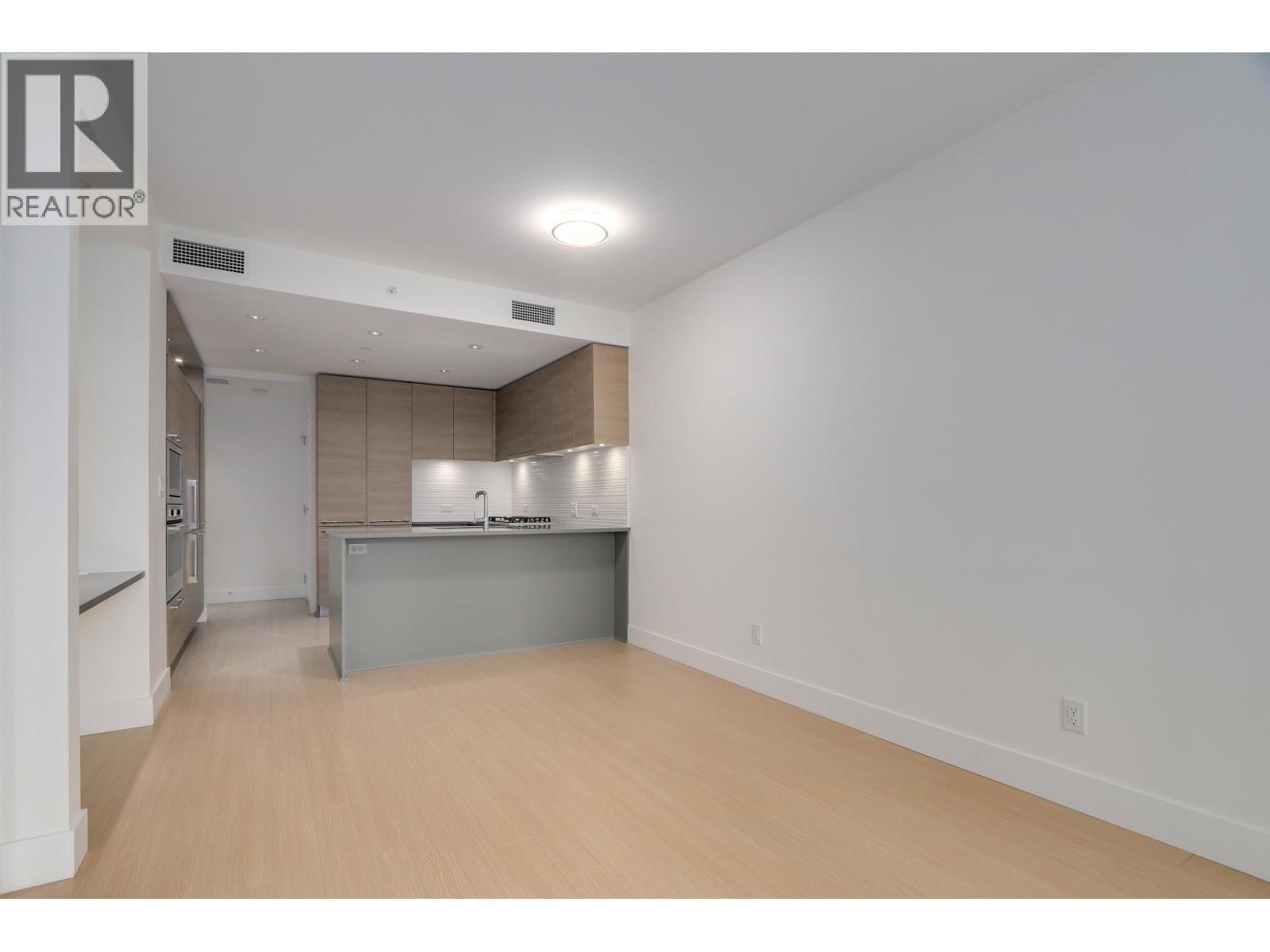 901 7388 Kingsway, Burnaby, British Columbia  V3N 0G9 - Photo 7 - R3094857