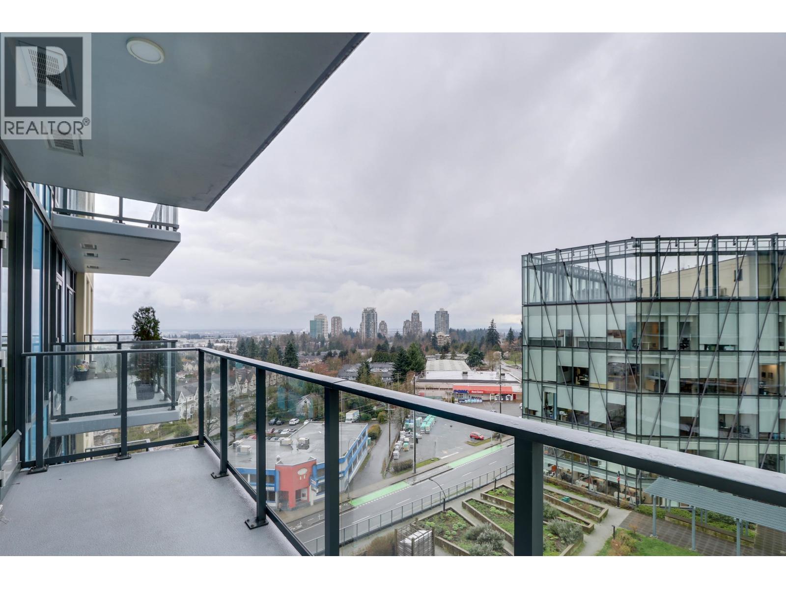 901 7388 Kingsway, Burnaby, British Columbia  V3N 0G9 - Photo 15 - R3094857