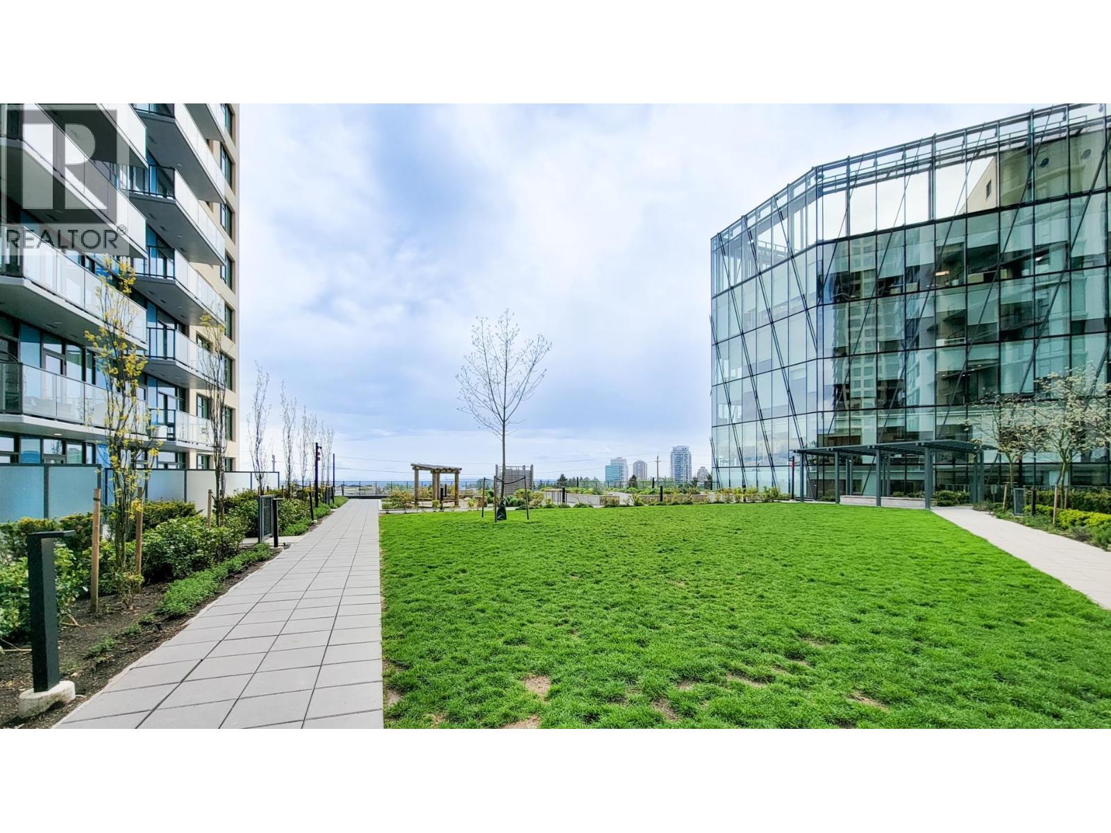 901 7388 Kingsway, Burnaby, British Columbia  V3N 0G9 - Photo 17 - R3094857