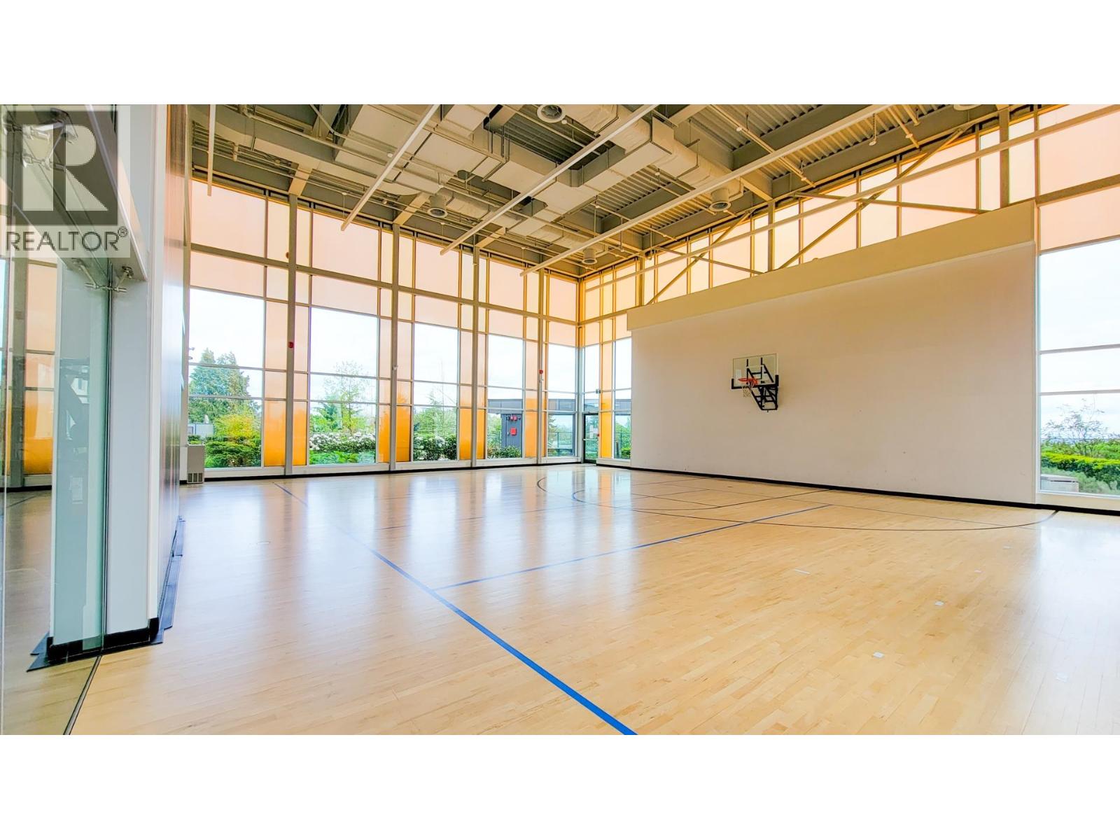 901 7388 Kingsway, Burnaby, British Columbia  V3N 0G9 - Photo 21 - R3094857