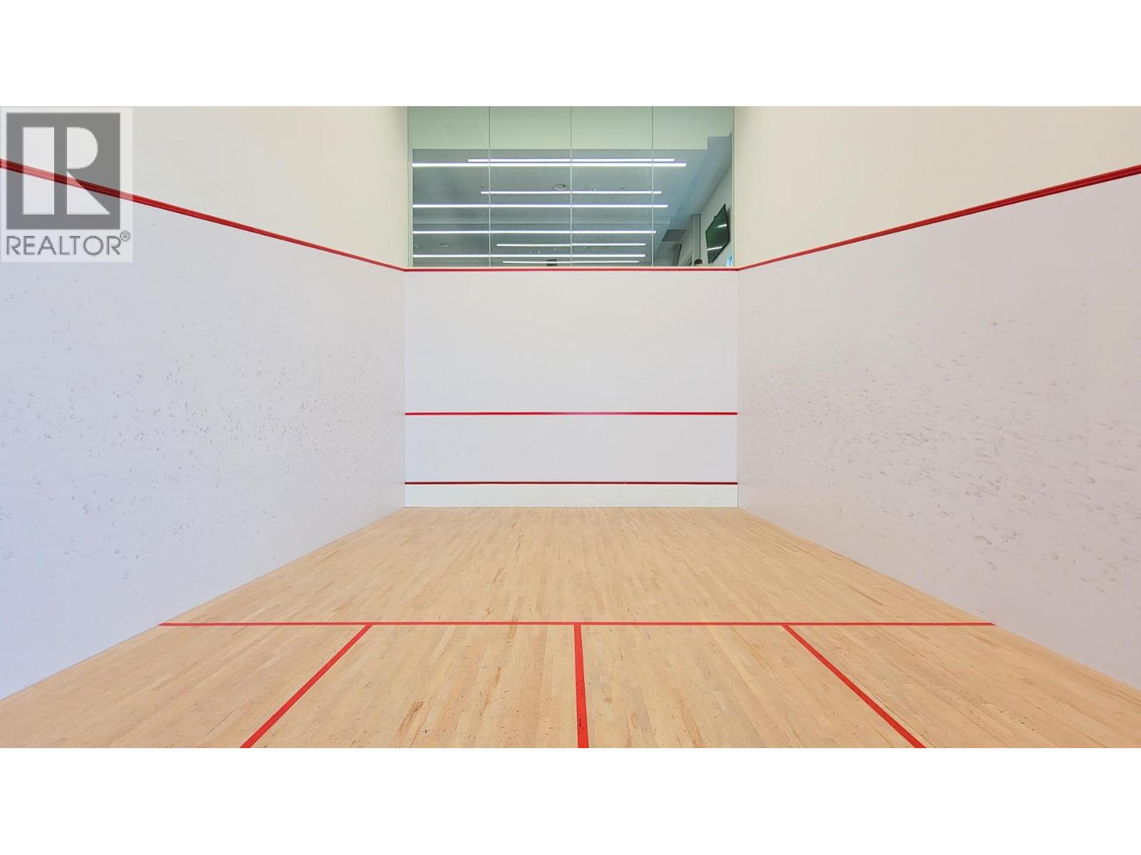 901 7388 Kingsway, Burnaby, British Columbia  V3N 0G9 - Photo 22 - R3094857