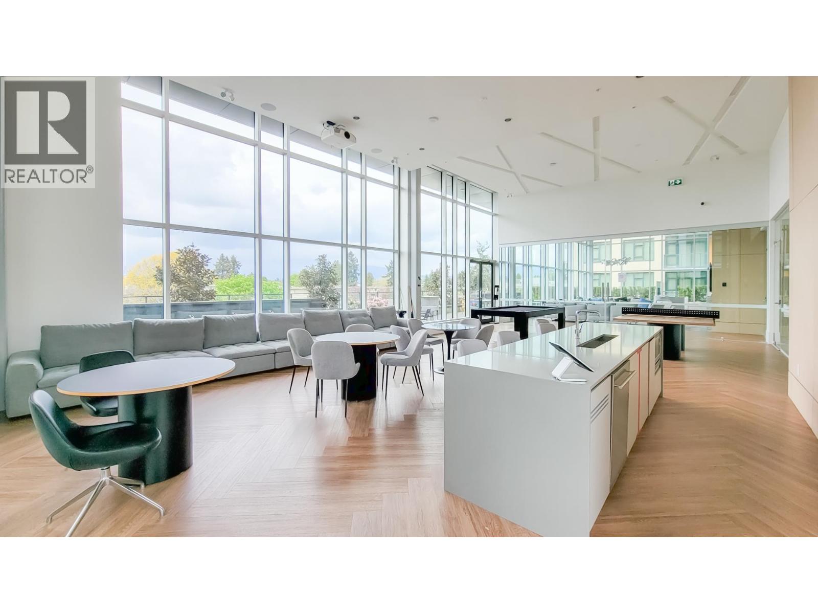 901 7388 Kingsway, Burnaby, British Columbia  V3N 0G9 - Photo 24 - R3094857