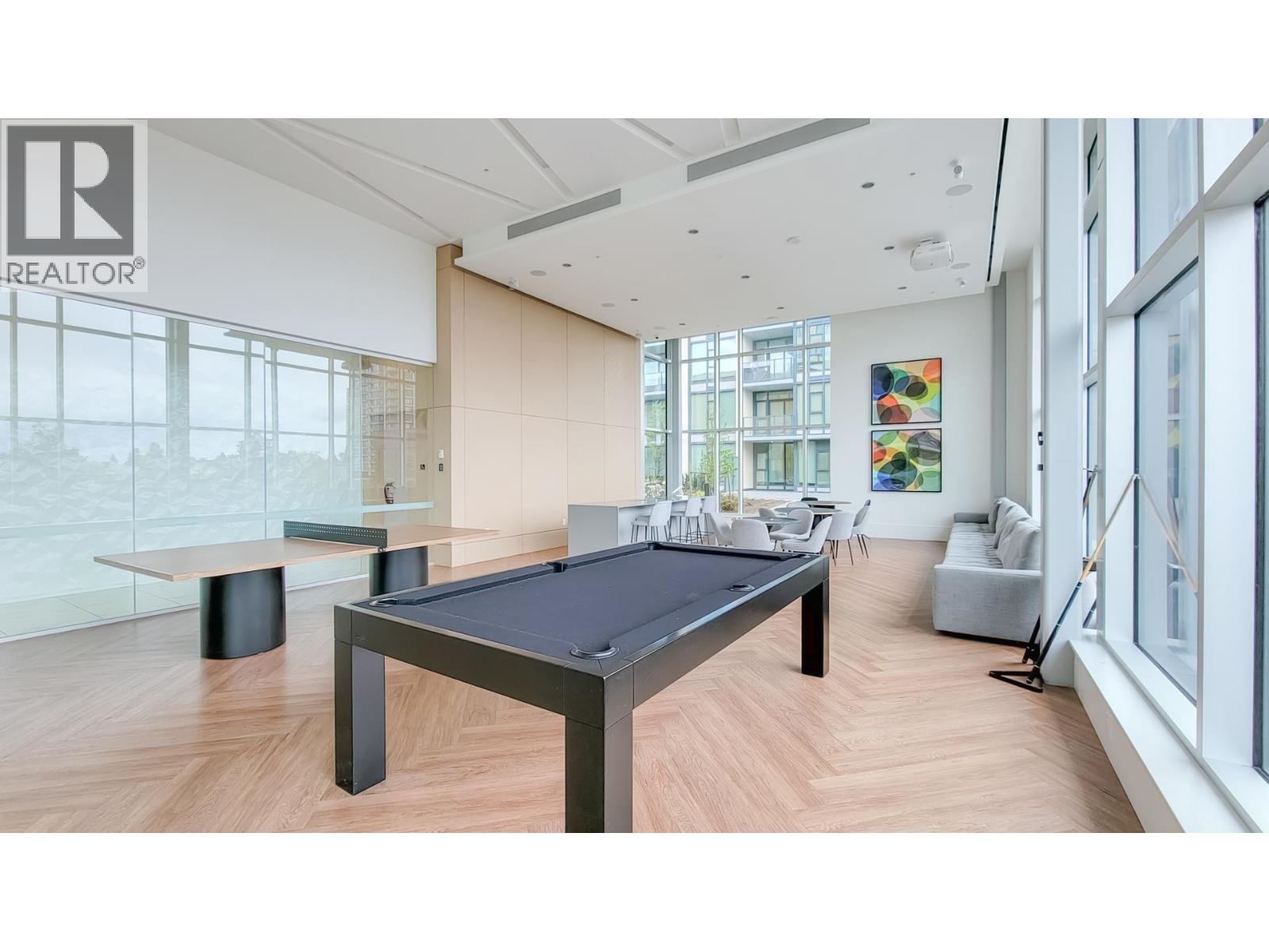 901 7388 Kingsway, Burnaby, British Columbia  V3N 0G9 - Photo 25 - R3094857