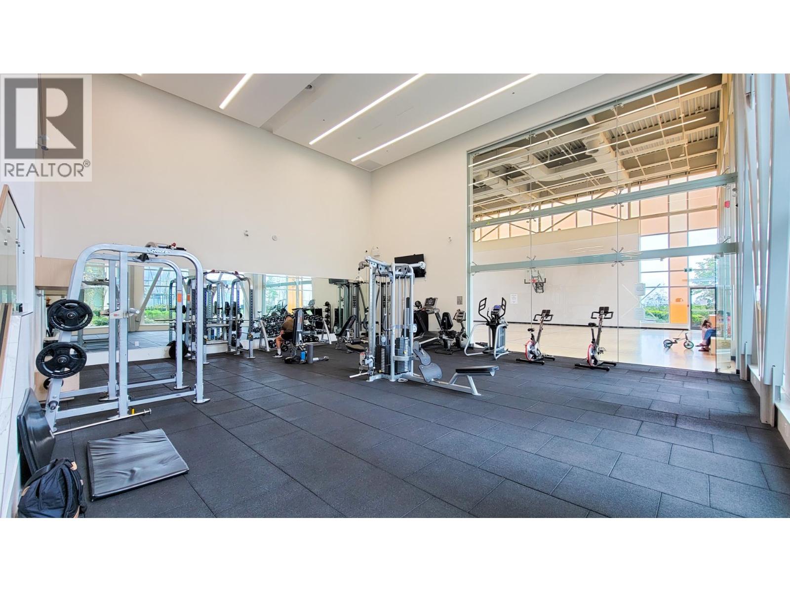 901 7388 Kingsway, Burnaby, British Columbia  V3N 0G9 - Photo 20 - R3094857