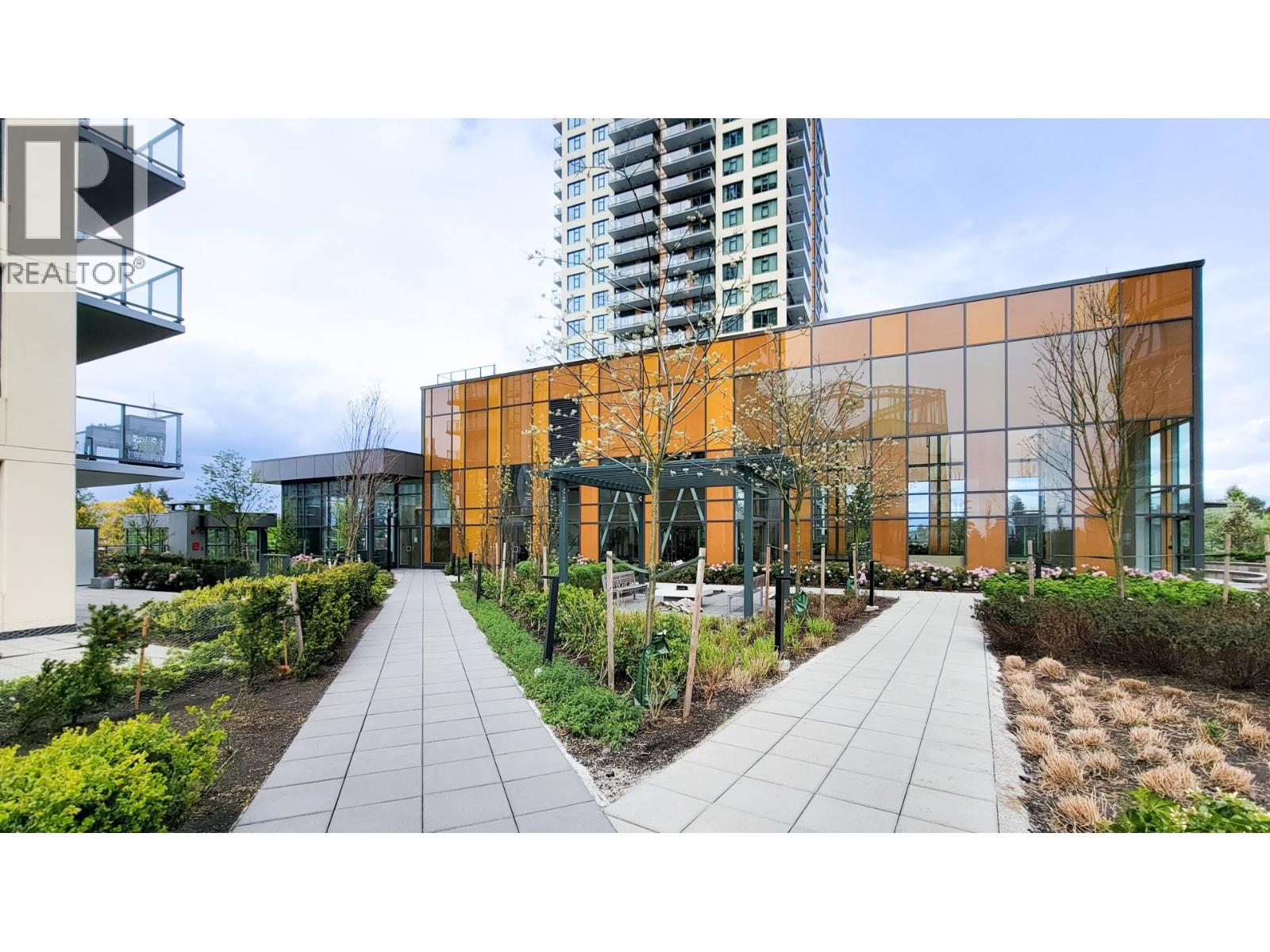 901 7388 Kingsway, Burnaby, British Columbia  V3N 0G9 - Photo 18 - R3094857