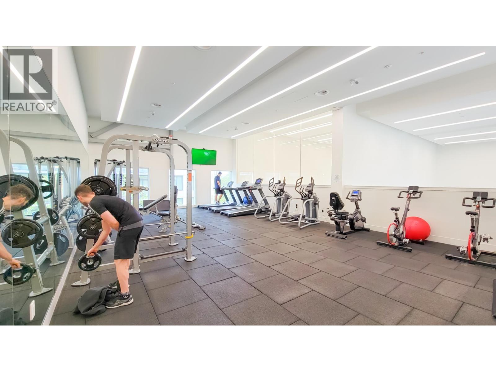 901 7388 Kingsway, Burnaby, British Columbia  V3N 0G9 - Photo 19 - R3094857