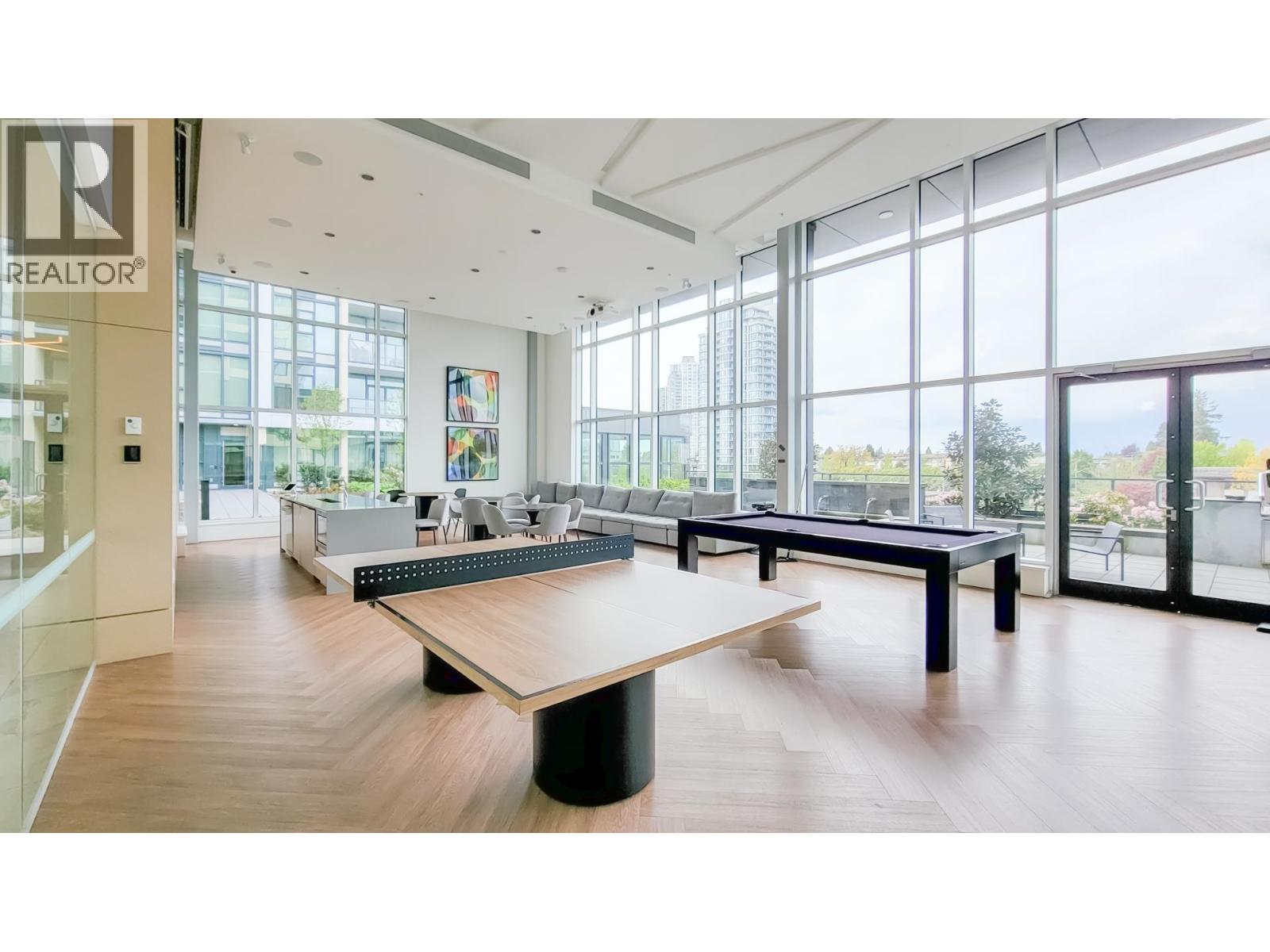 901 7388 Kingsway, Burnaby, British Columbia  V3N 0G9 - Photo 23 - R3094857