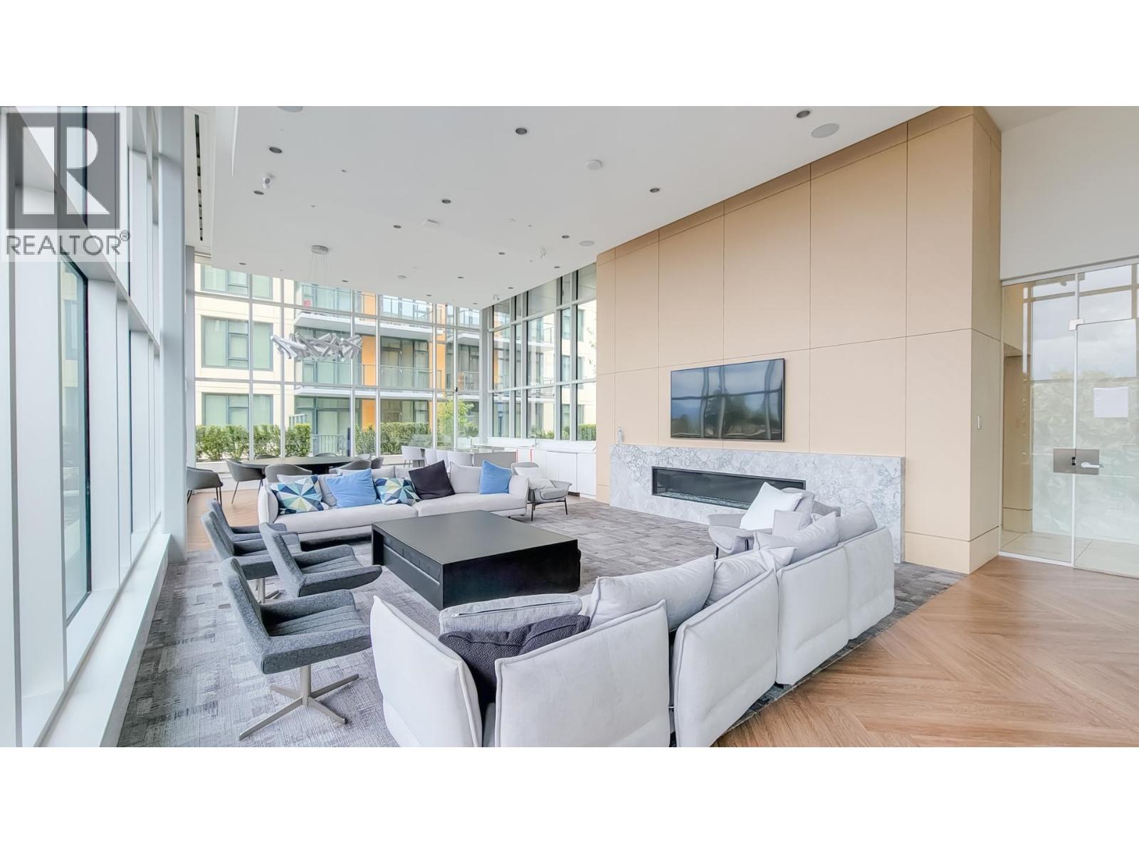 901 7388 Kingsway, Burnaby, British Columbia  V3N 0G9 - Photo 26 - R3094857