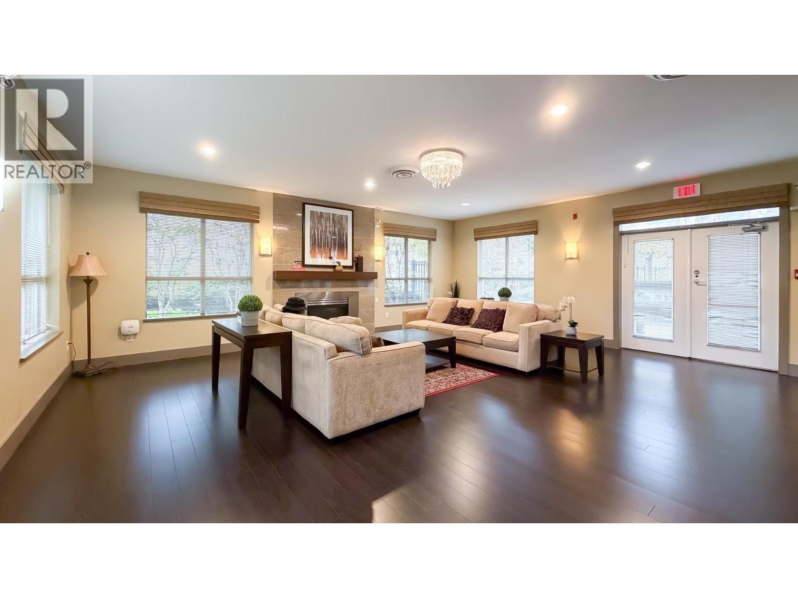 119 9288 Odlin Road, Richmond, British Columbia  V6X 0C3 - Photo 12 - R3094719