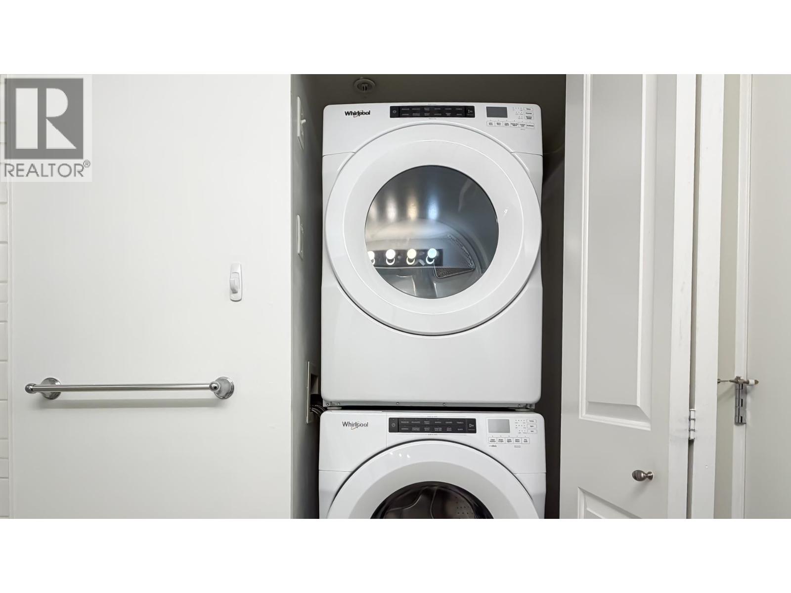 119 9288 Odlin Road, Richmond, British Columbia  V6X 0C3 - Photo 9 - R3094719