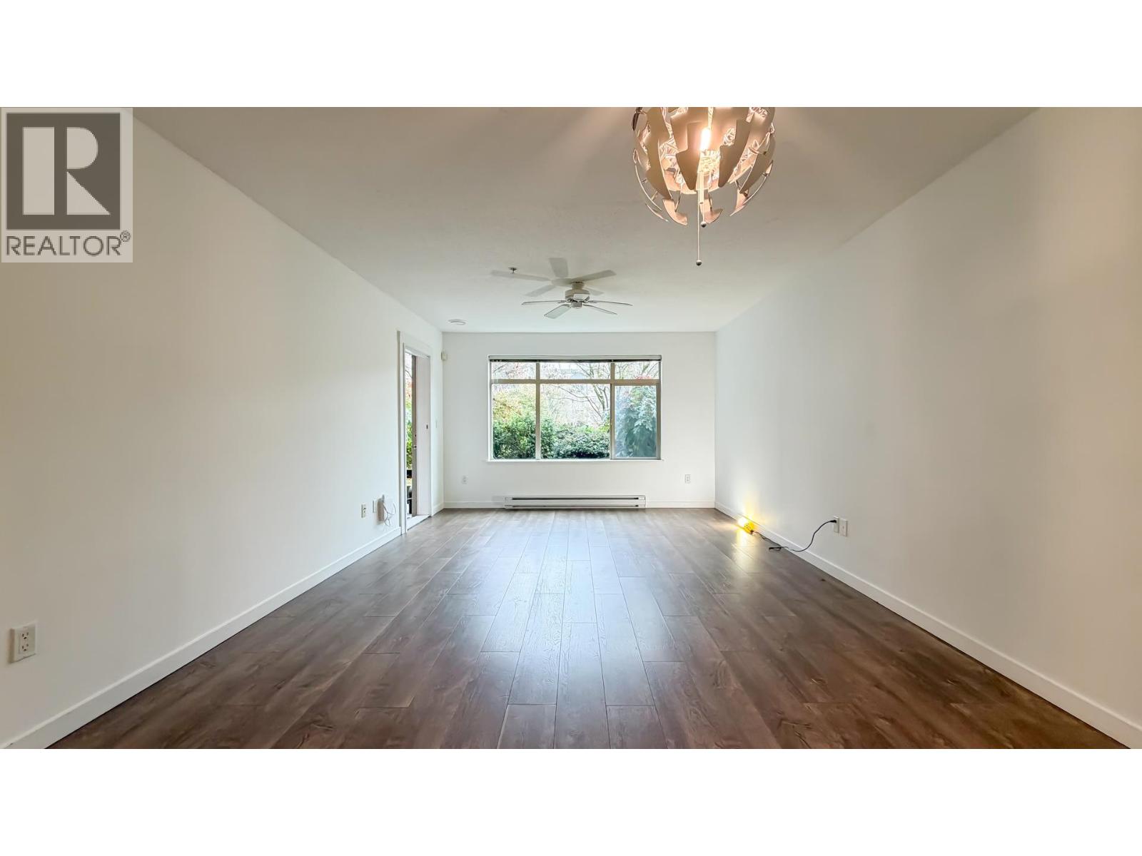 119 9288 Odlin Road, Richmond, British Columbia  V6X 0C3 - Photo 10 - R3094719