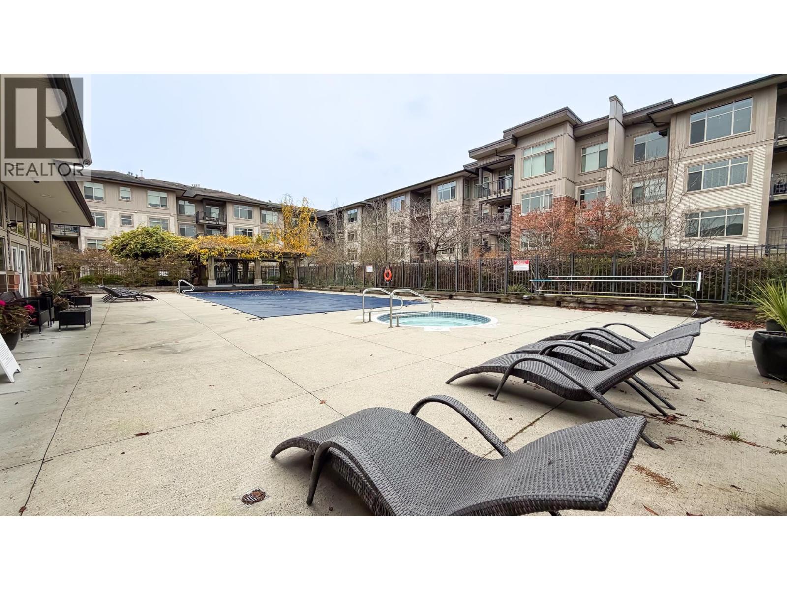 119 9288 Odlin Road, Richmond, British Columbia  V6X 0C3 - Photo 15 - R3094719