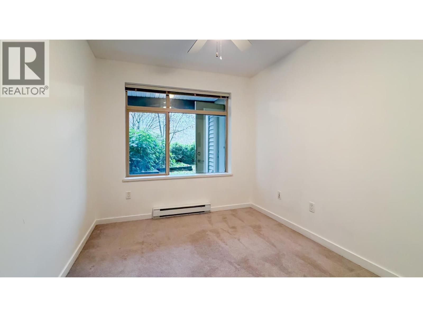 119 9288 Odlin Road, Richmond, British Columbia  V6X 0C3 - Photo 5 - R3094719