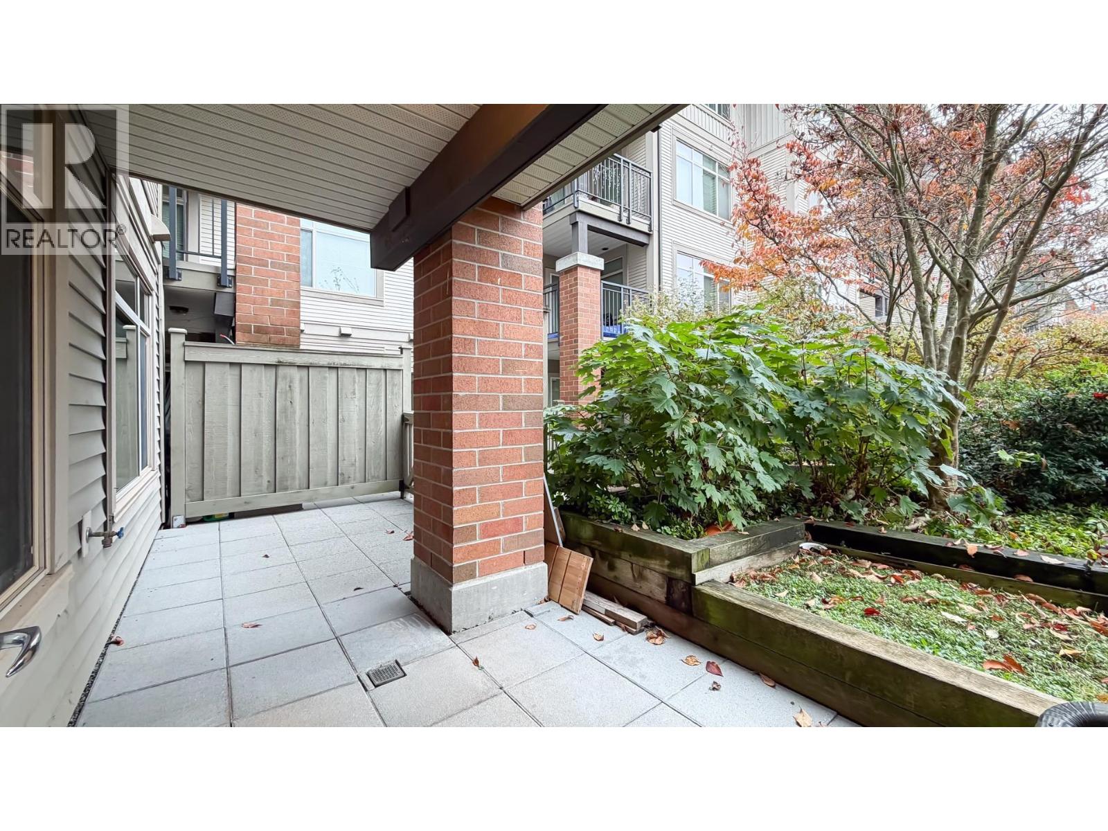 119 9288 Odlin Road, Richmond, British Columbia  V6X 0C3 - Photo 11 - R3094719