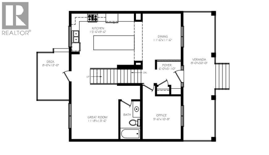 8 Lakewood Way, Strathmore, Alberta  T1P 0G8 - Photo 4 - A2206766