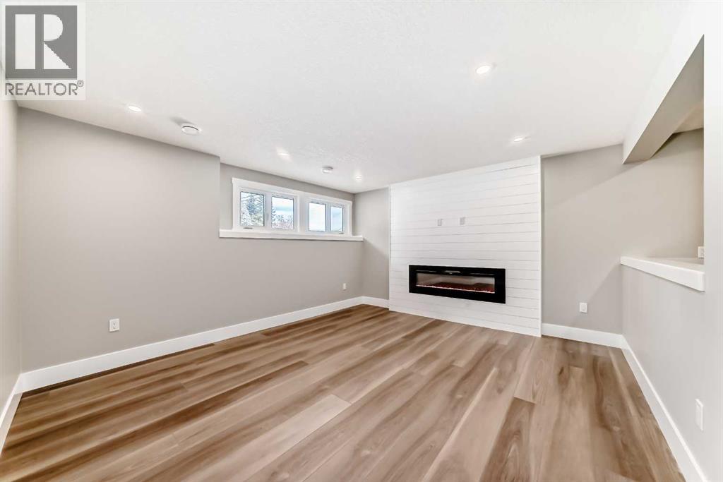 7 Lake Sundance Place Se, Calgary, Alberta  T2J 2S9 - Photo 29 - A2289053