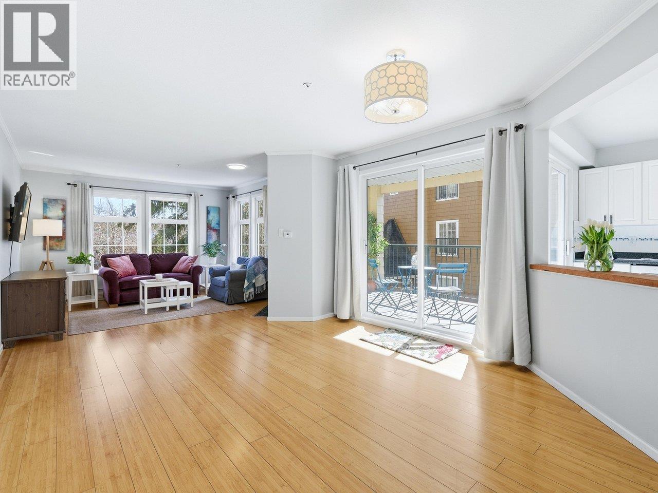 206 5556 14 Avenue, Delta, British Columbia  V4M 4E7 - Photo 7 - R3069931