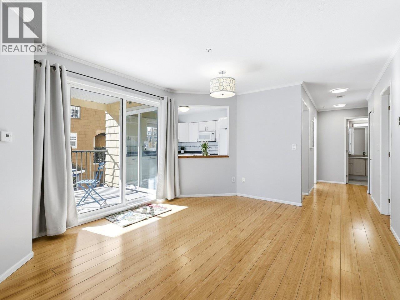 206 5556 14 Avenue, Delta, British Columbia  V4M 4E7 - Photo 6 - R3069931