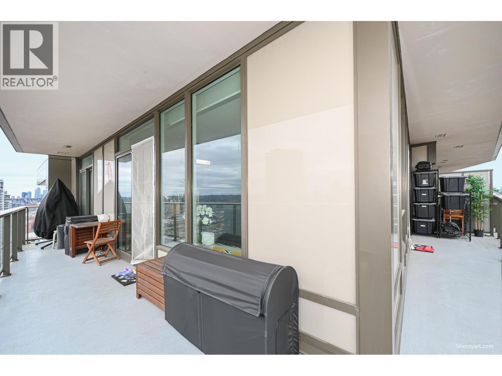 1911 4650 Brentwood Boulevard, Burnaby, British Columbia  V5C 0M3 - Photo 12 - R3095750