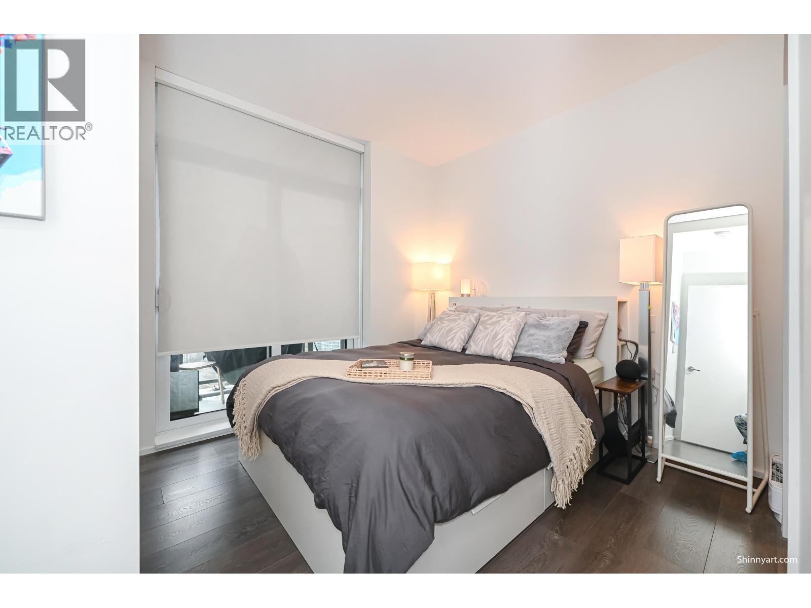 1911 4650 Brentwood Boulevard, Burnaby, British Columbia  V5C 0M3 - Photo 8 - R3095750