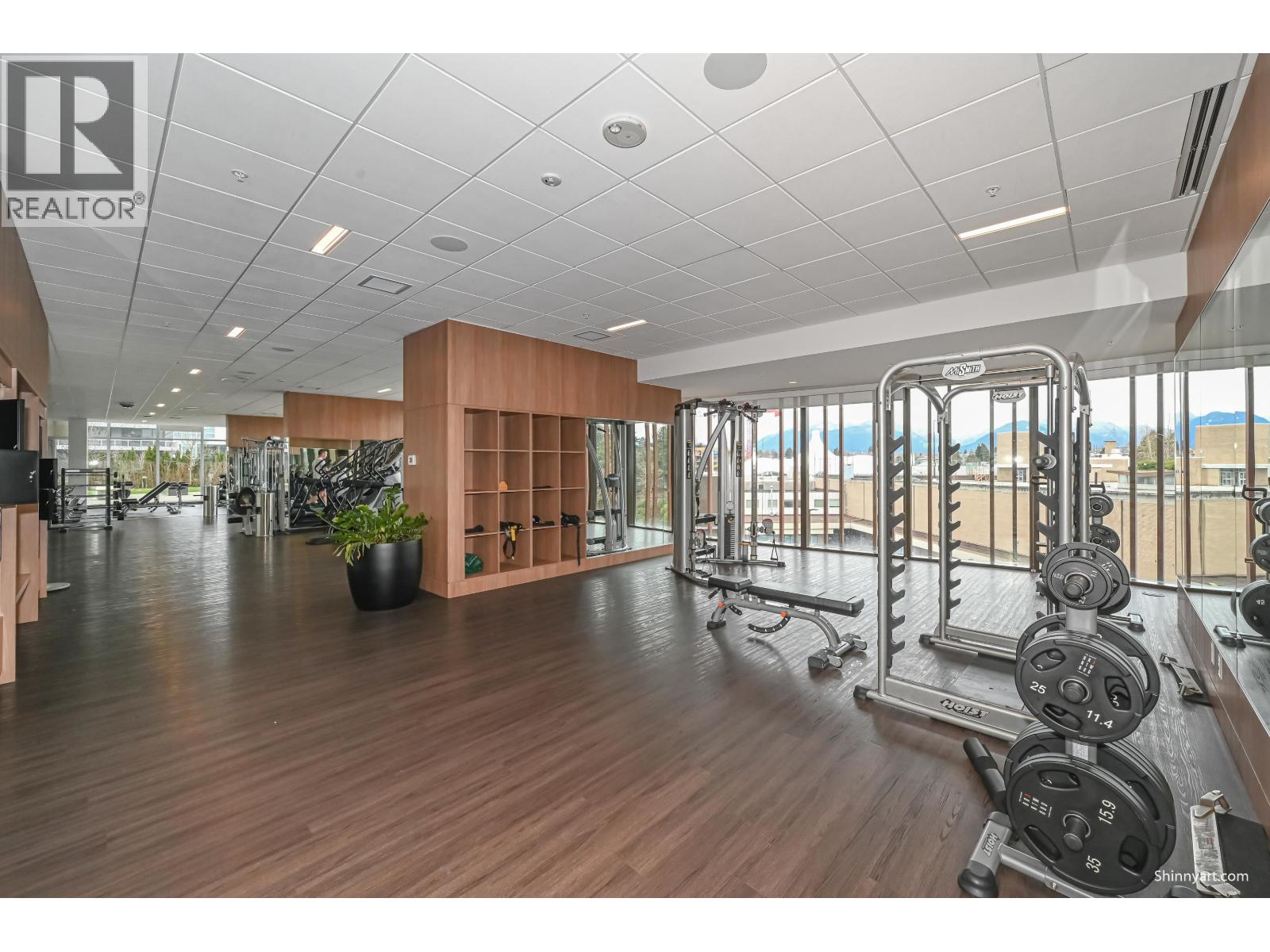 1911 4650 Brentwood Boulevard, Burnaby, British Columbia  V5C 0M3 - Photo 14 - R3095750