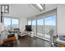 1911 4650 BRENTWOOD BOULEVARD, Burnaby, British Columbia