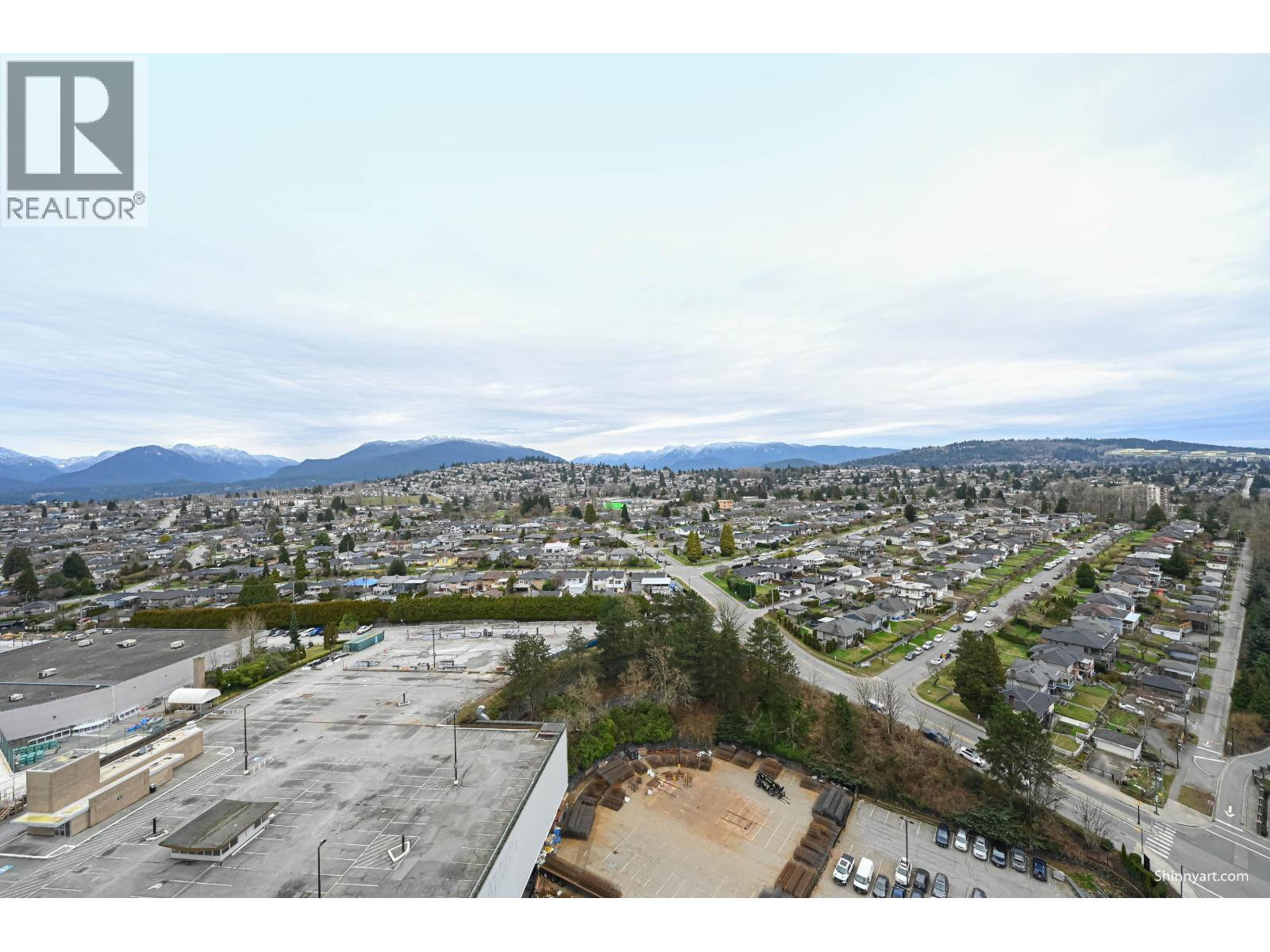 1911 4650 Brentwood Boulevard, Burnaby, British Columbia  V5C 0M3 - Photo 22 - R3095750