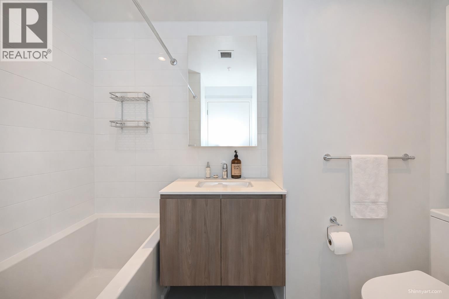 1911 4650 Brentwood Boulevard, Burnaby, British Columbia  V5C 0M3 - Photo 11 - R3095750