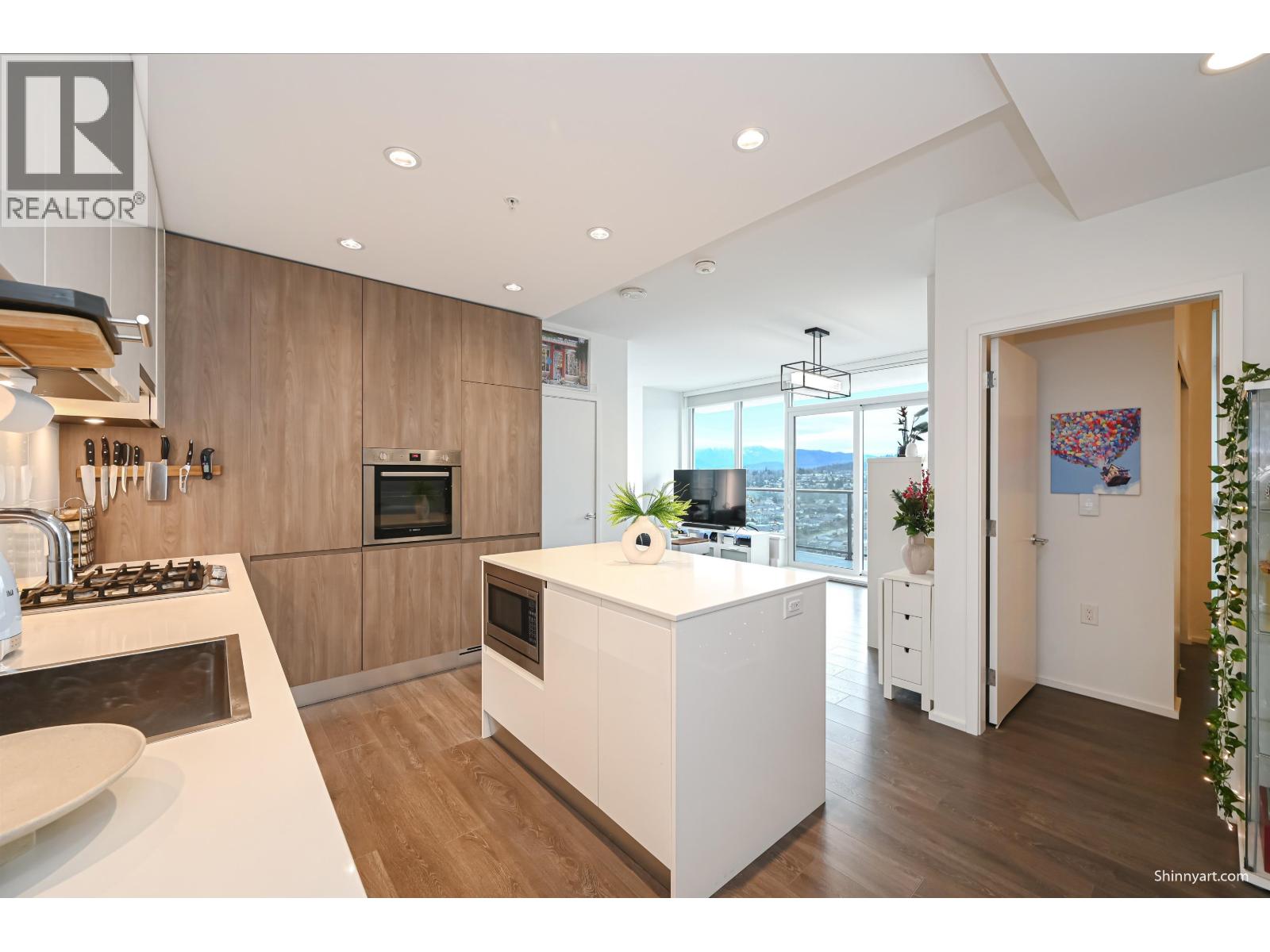 1911 4650 Brentwood Boulevard, Burnaby, British Columbia  V5C 0M3 - Photo 7 - R3095750