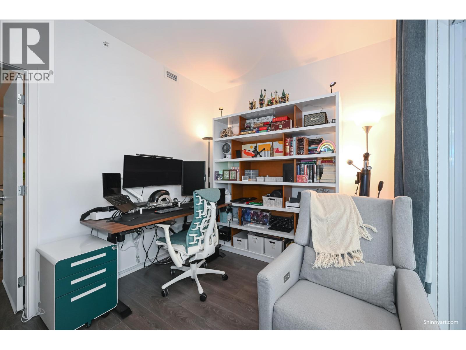 1911 4650 Brentwood Boulevard, Burnaby, British Columbia  V5C 0M3 - Photo 10 - R3095750