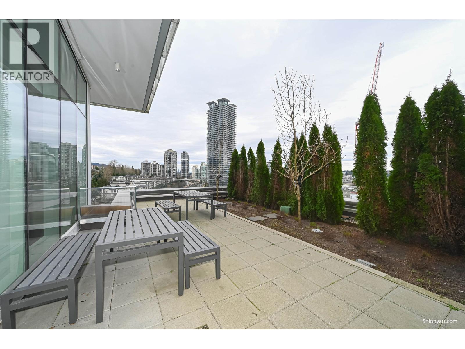 1911 4650 Brentwood Boulevard, Burnaby, British Columbia  V5C 0M3 - Photo 19 - R3095750