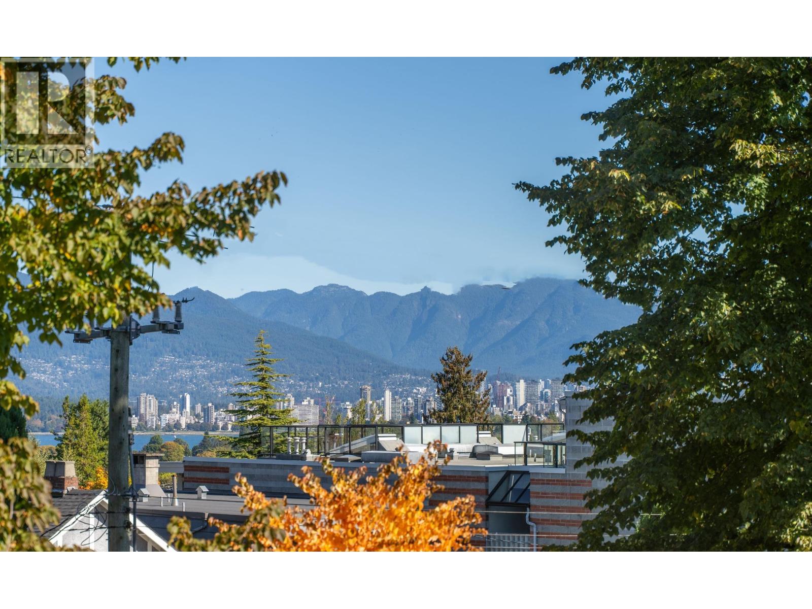 3716 W 17th Avenue, Vancouver, British Columbia  V6S 1A2 - Photo 15 - R3095792