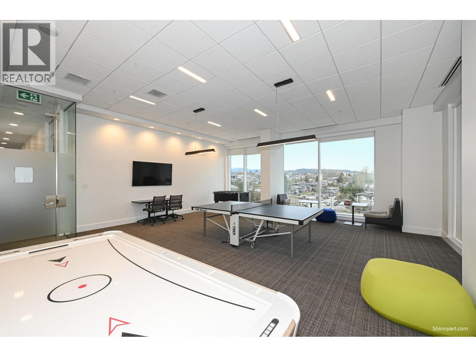 1911 4650 Brentwood Boulevard, Burnaby, British Columbia  V5C 0M3 - Photo 18 - R3095750