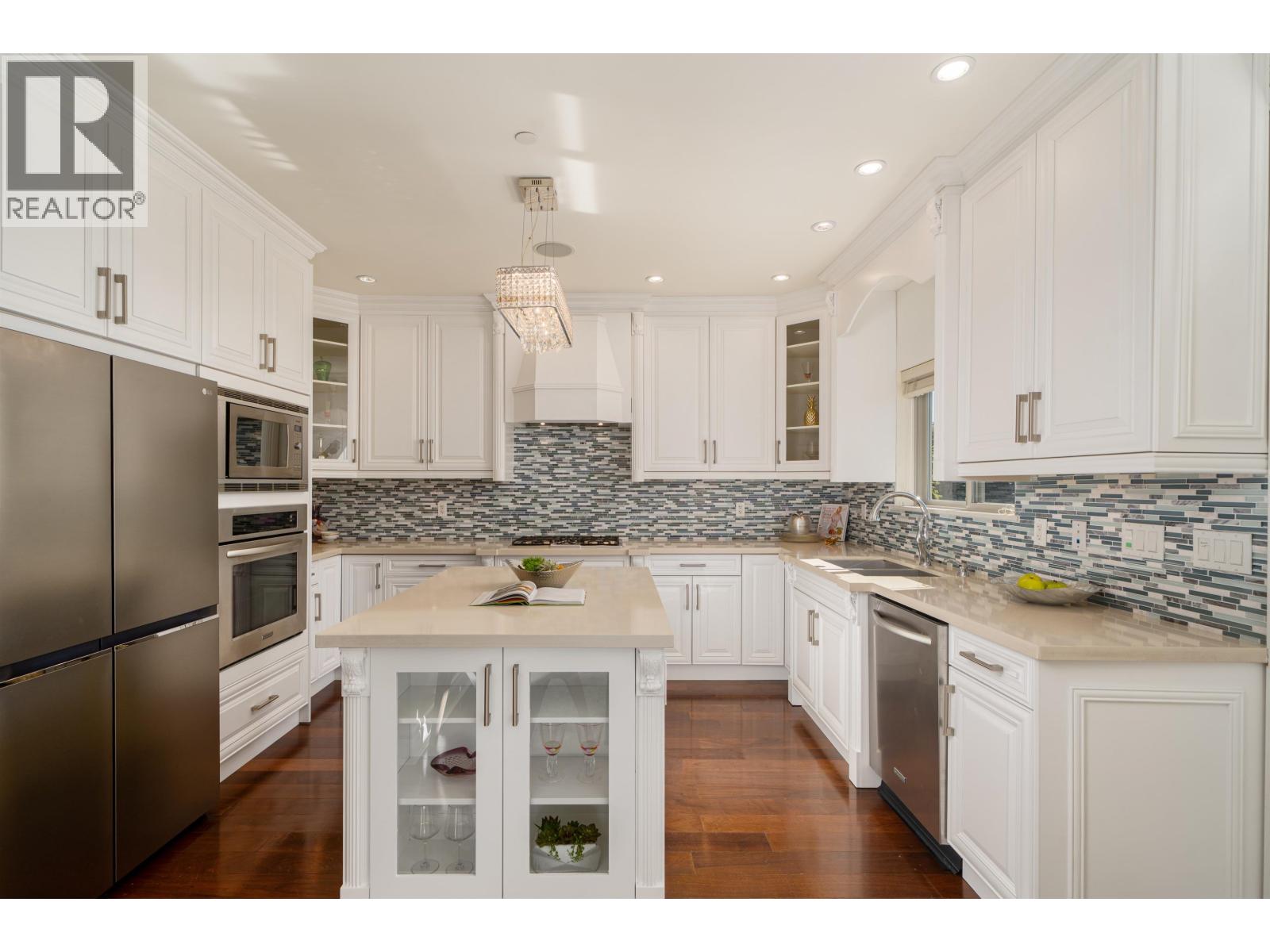 3716 W 17th Avenue, Vancouver, British Columbia  V6S 1A2 - Photo 12 - R3095792