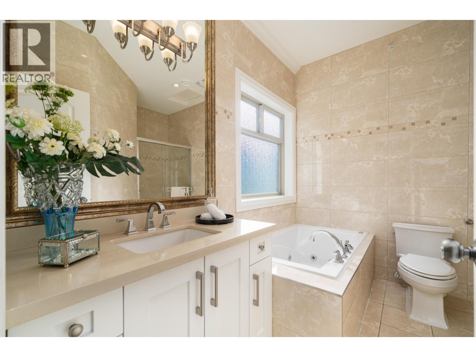 3716 W 17th Avenue, Vancouver, British Columbia  V6S 1A2 - Photo 16 - R3095792