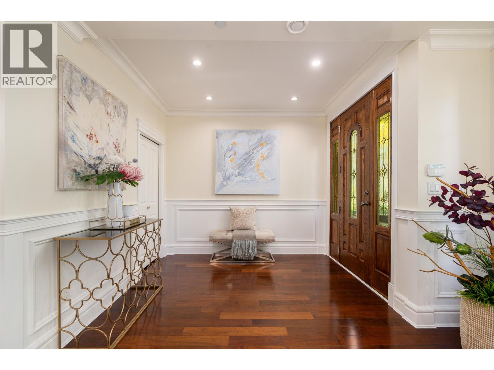 3716 W 17th Avenue, Vancouver, British Columbia  V6S 1A2 - Photo 3 - R3095792