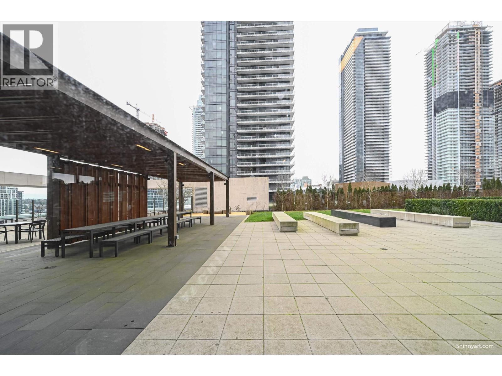 1911 4650 Brentwood Boulevard, Burnaby, British Columbia  V5C 0M3 - Photo 17 - R3095750