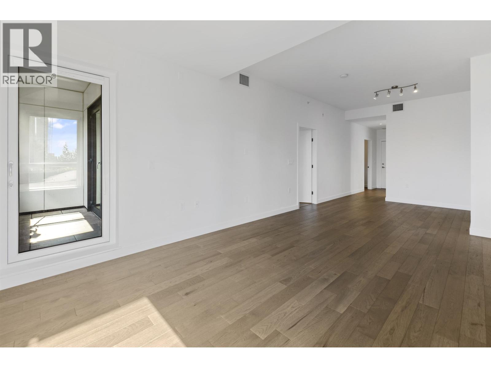 307 5383 Cambie Street, Vancouver, British Columbia  V5Z 2Z9 - Photo 8 - R3094845