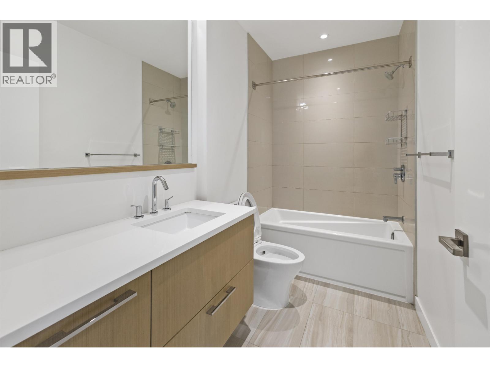 307 5383 Cambie Street, Vancouver, British Columbia  V5Z 2Z9 - Photo 15 - R3094845