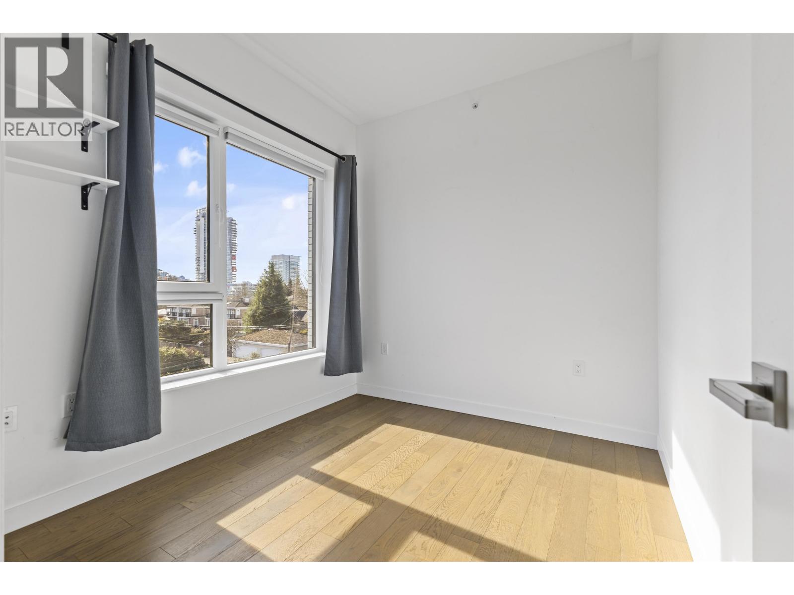 307 5383 Cambie Street, Vancouver, British Columbia  V5Z 2Z9 - Photo 17 - R3094845