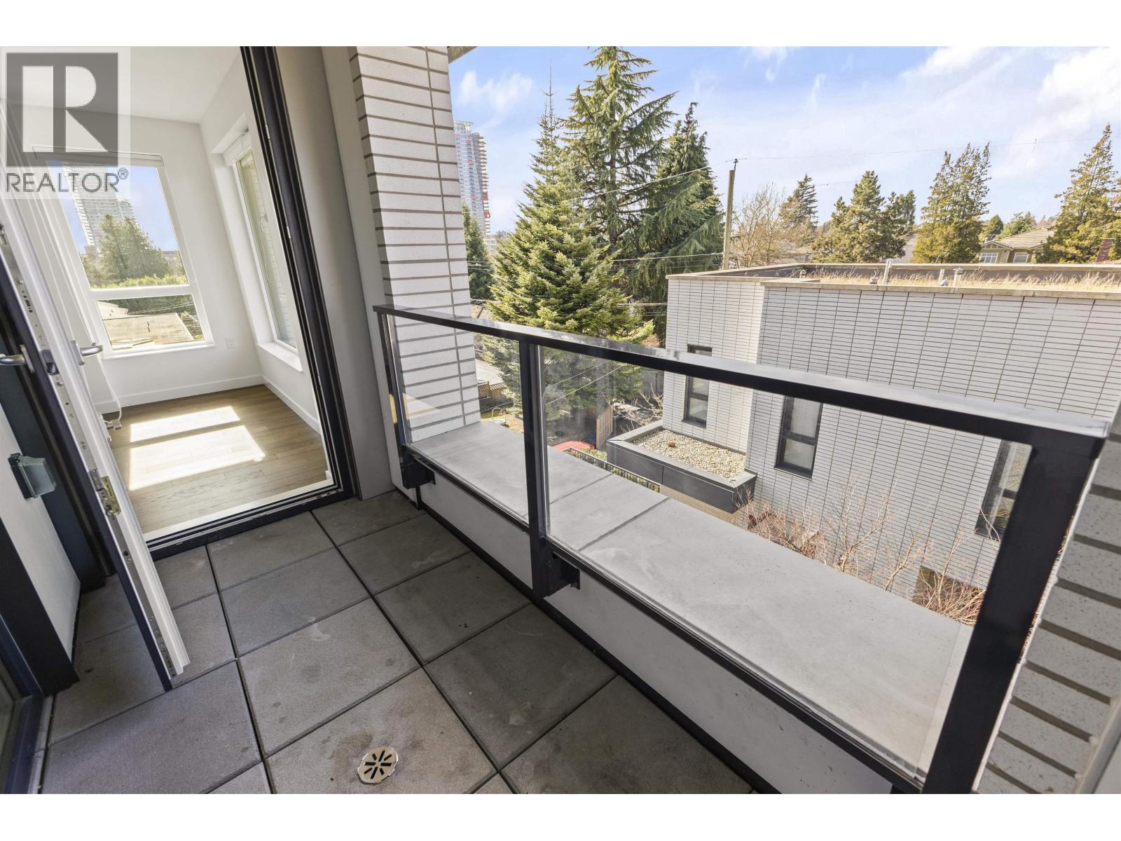 307 5383 Cambie Street, Vancouver, British Columbia  V5Z 2Z9 - Photo 11 - R3094845