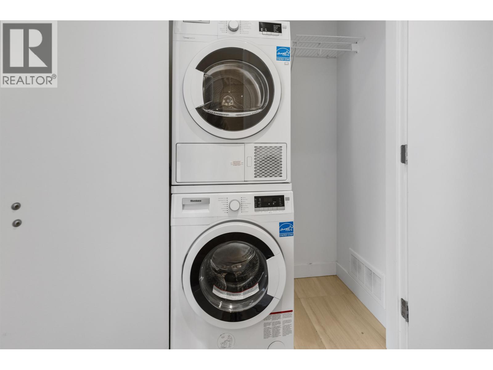 307 5383 Cambie Street, Vancouver, British Columbia  V5Z 2Z9 - Photo 19 - R3094845