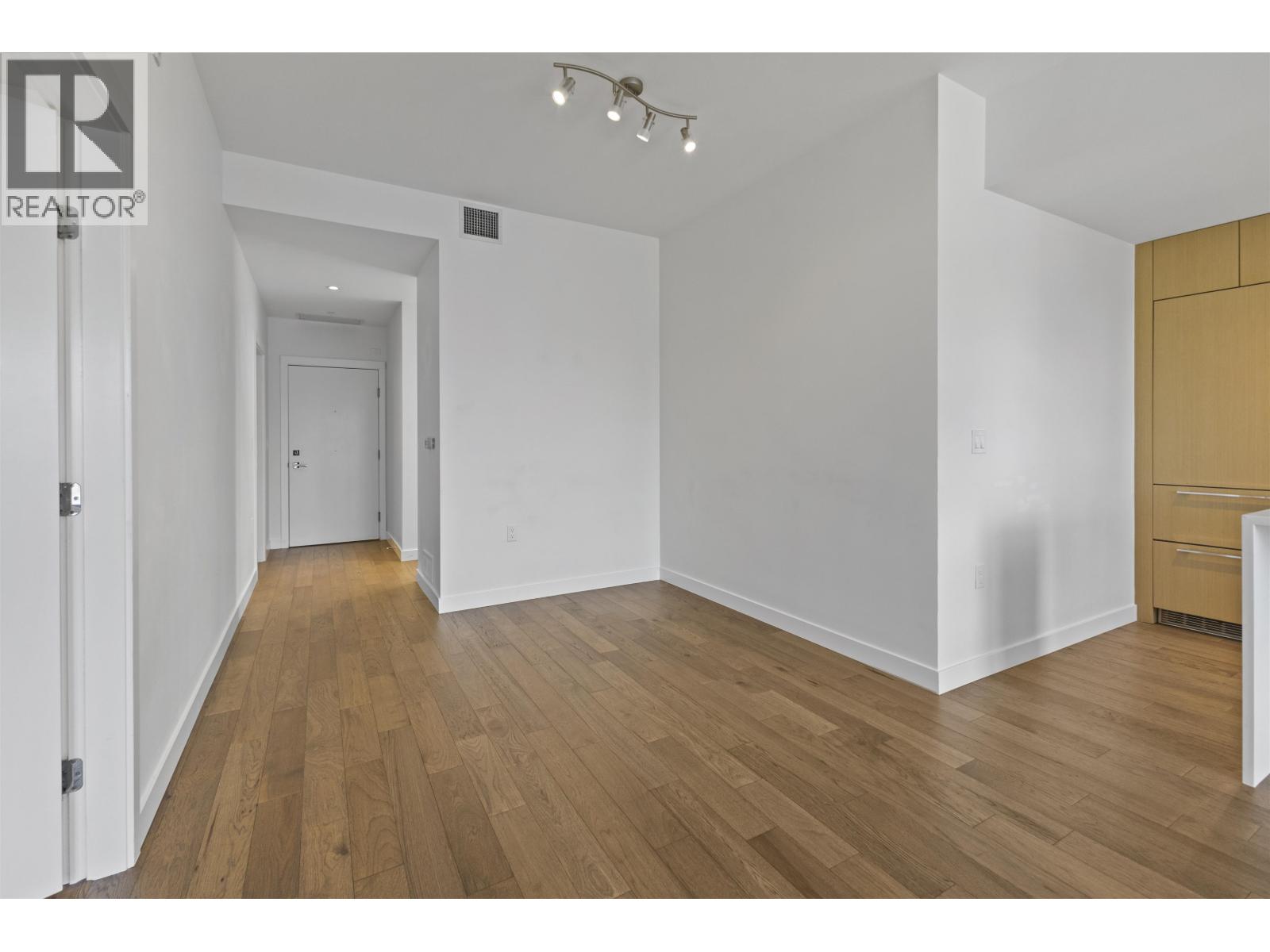 307 5383 Cambie Street, Vancouver, British Columbia  V5Z 2Z9 - Photo 10 - R3094845