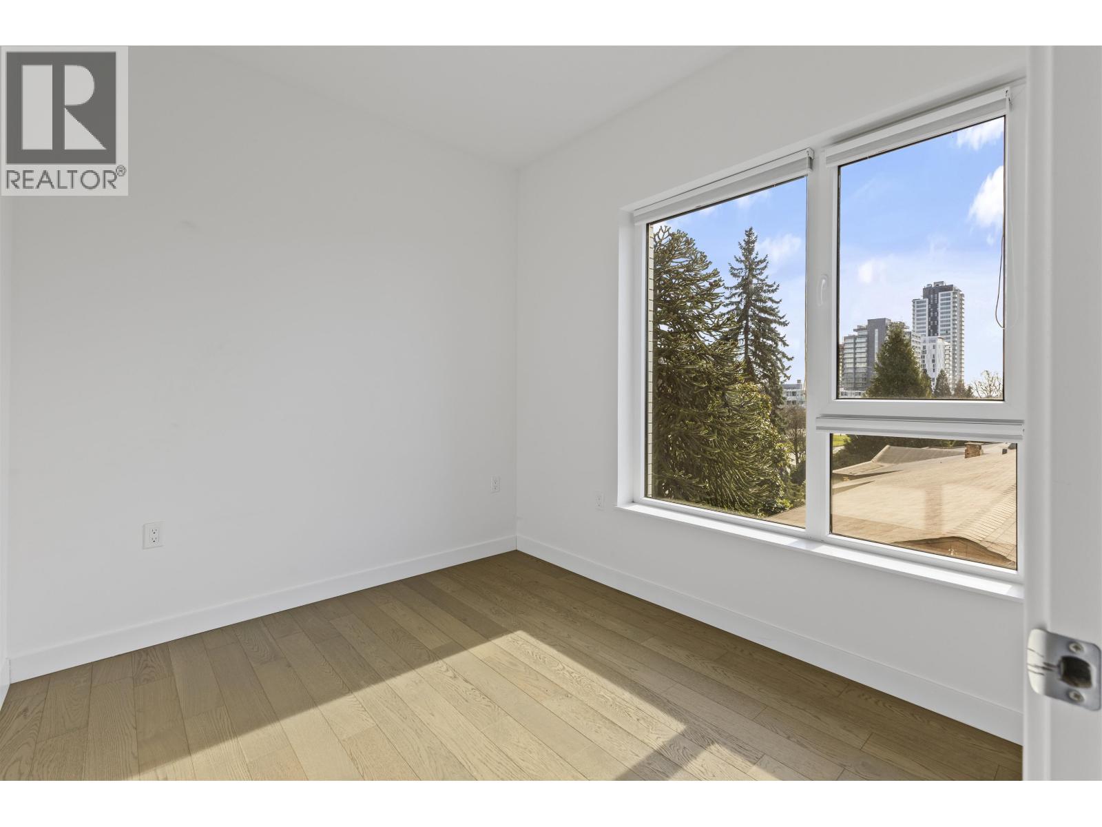 307 5383 Cambie Street, Vancouver, British Columbia  V5Z 2Z9 - Photo 16 - R3094845