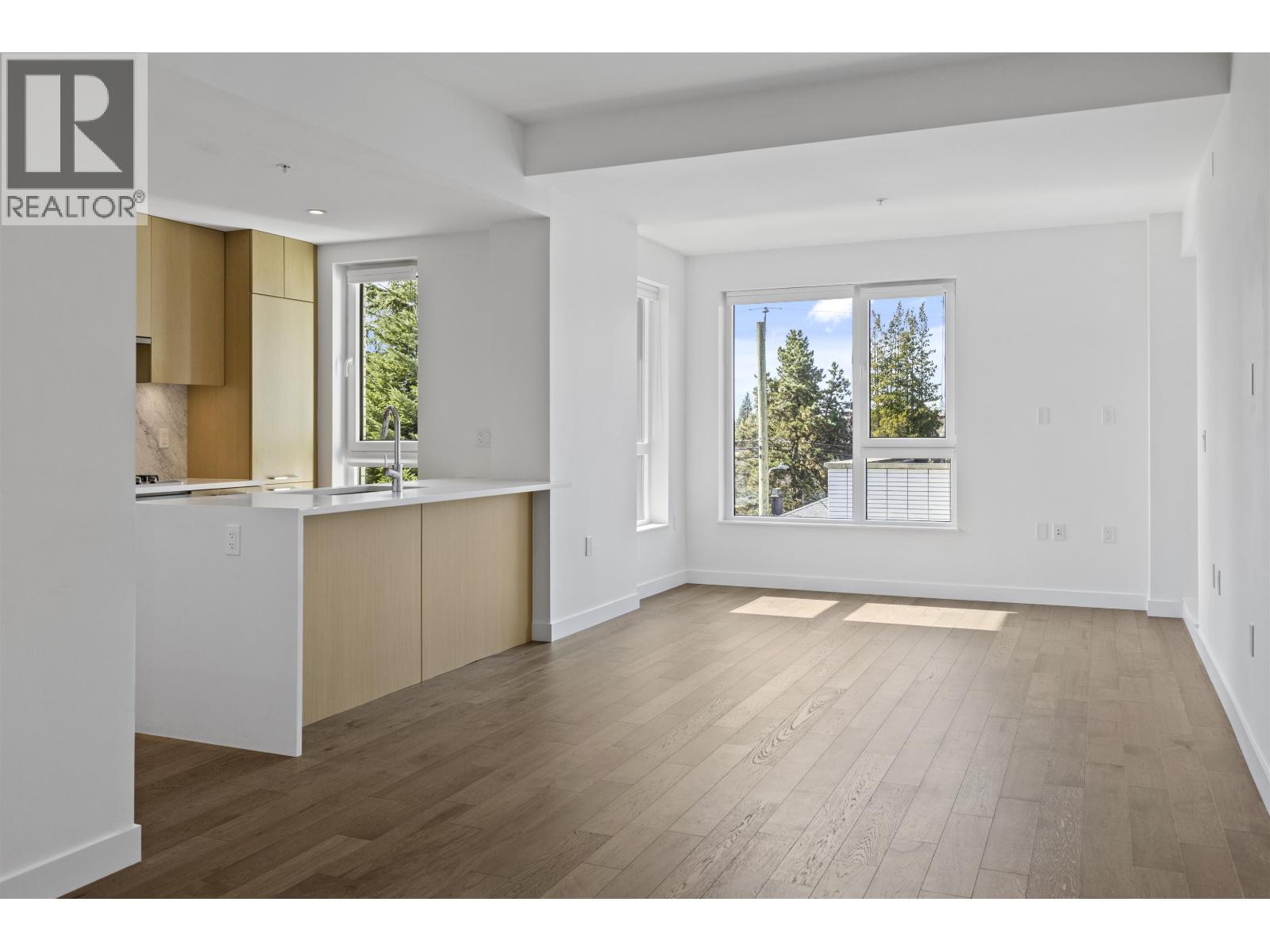 307 5383 Cambie Street, Vancouver, British Columbia  V5Z 2Z9 - Photo 3 - R3094845