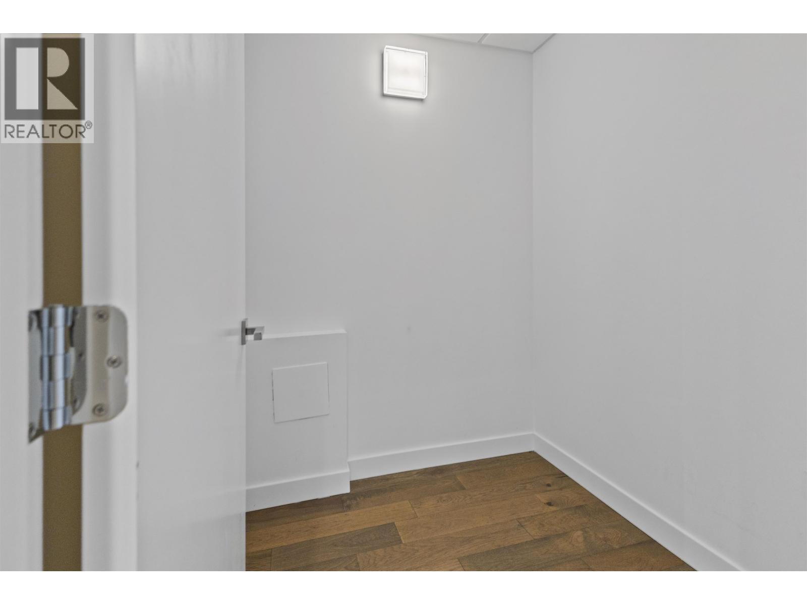 307 5383 Cambie Street, Vancouver, British Columbia  V5Z 2Z9 - Photo 18 - R3094845