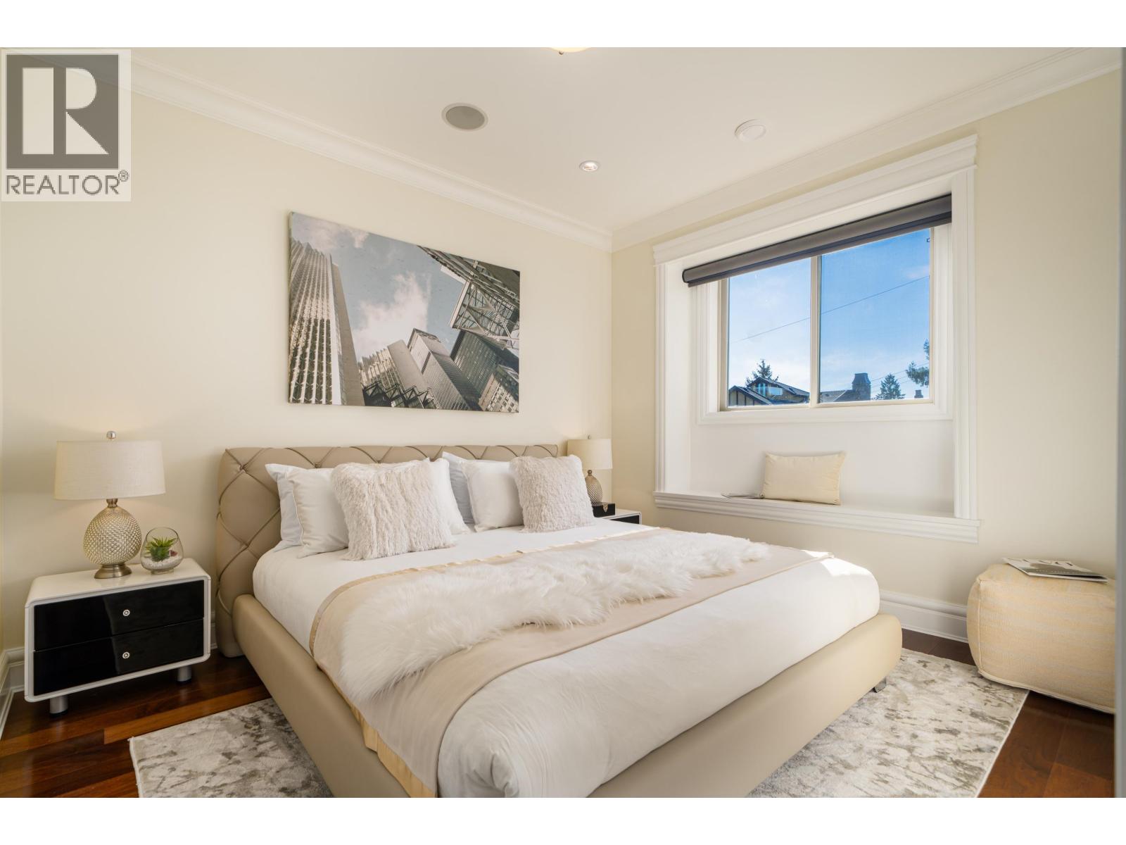 3716 W 17th Avenue, Vancouver, British Columbia  V6S 1A2 - Photo 18 - R3095792